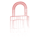 RUSEC Logo