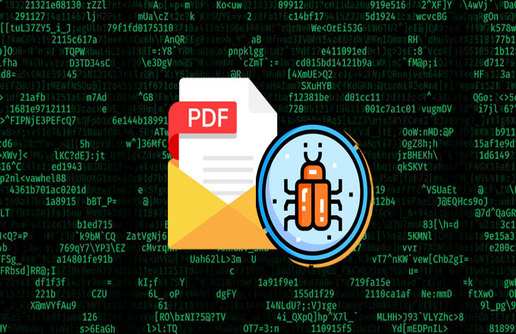 Is That Free Ebook Worth Getting Hacked? (7 Minute Read)